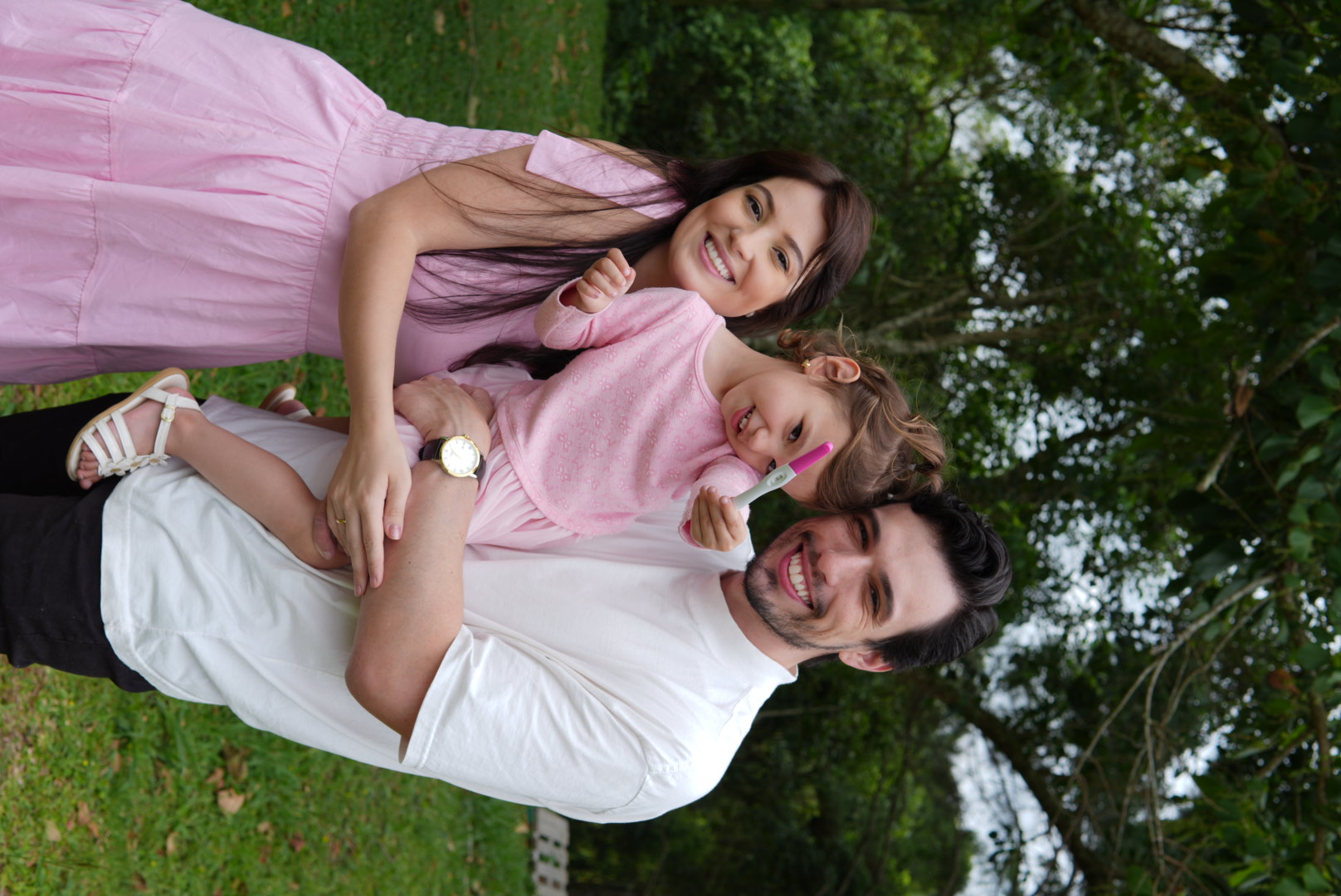 Mateus Eleutério