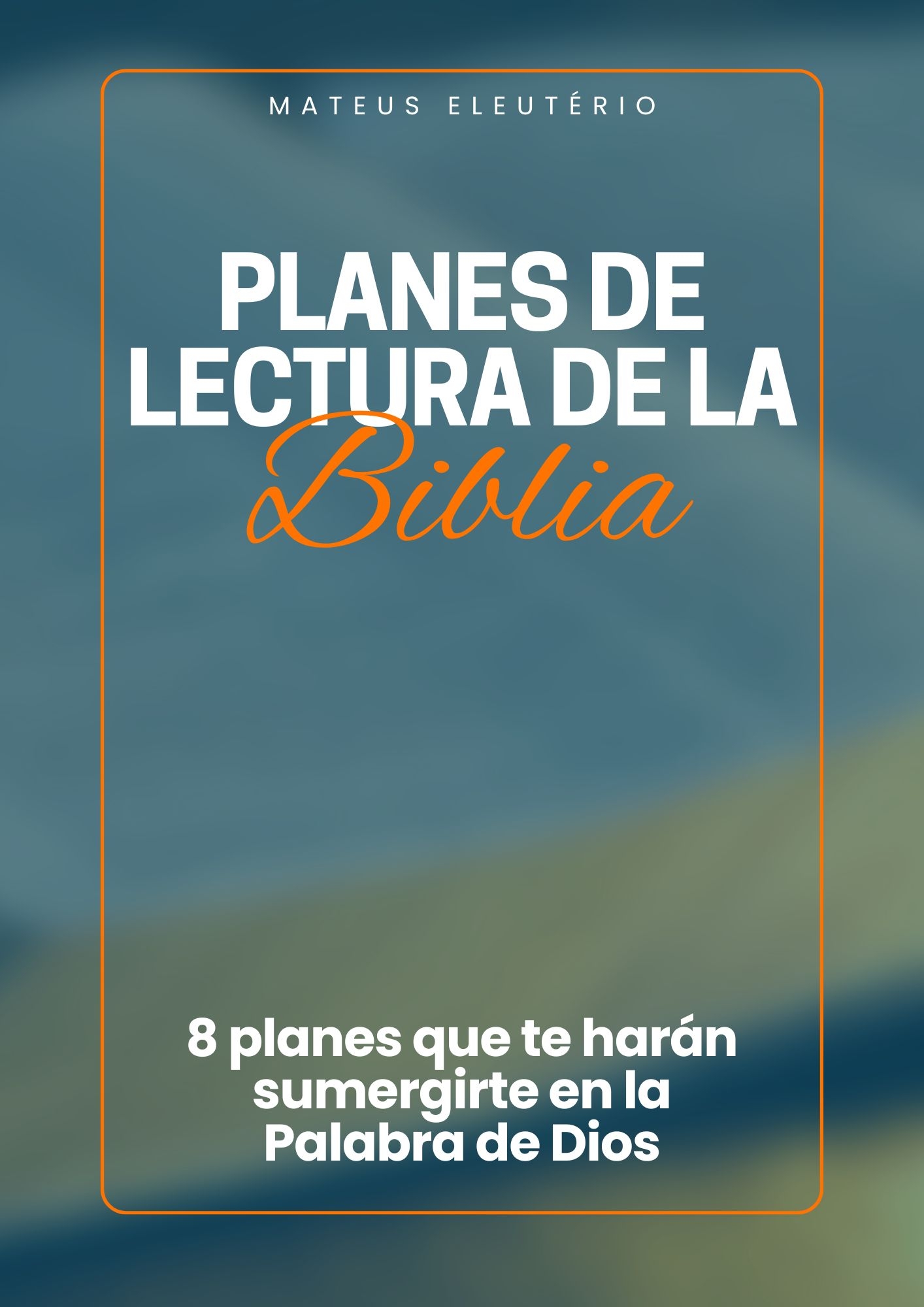 Acceso multiplataforma